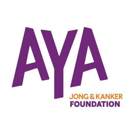 direct AYA Foundation opzeggen abonnement, account of donatie